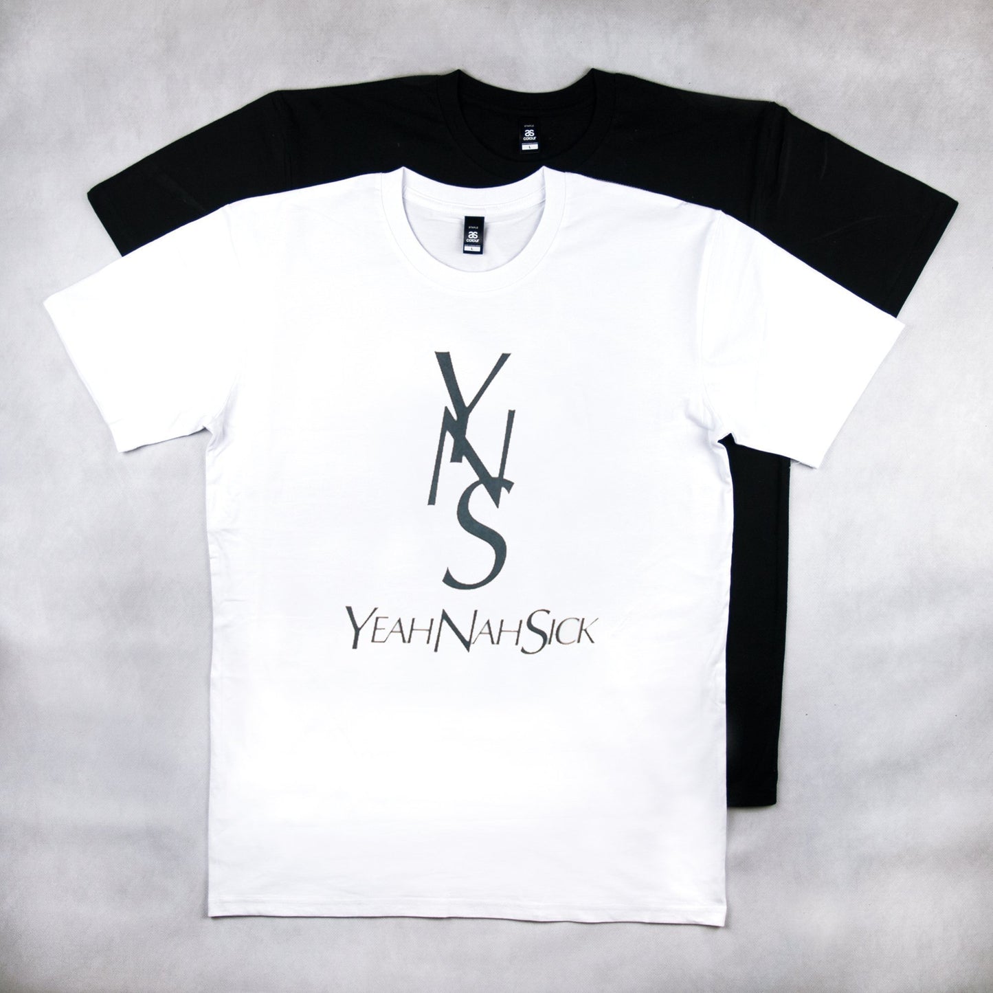 Classy Duds Short Sleeve T-Shirts YNS Tee