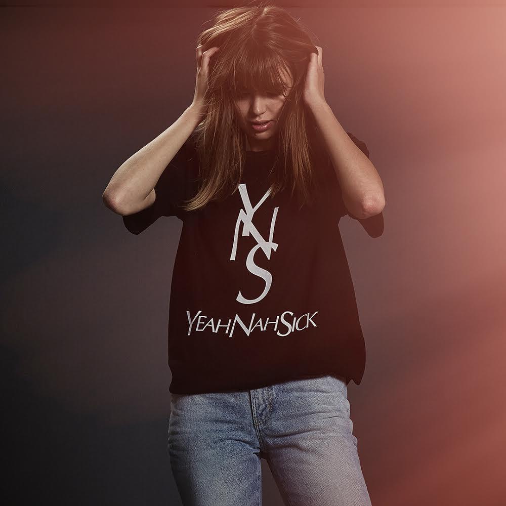 Classy Duds Short Sleeve T-Shirts YNS Tee