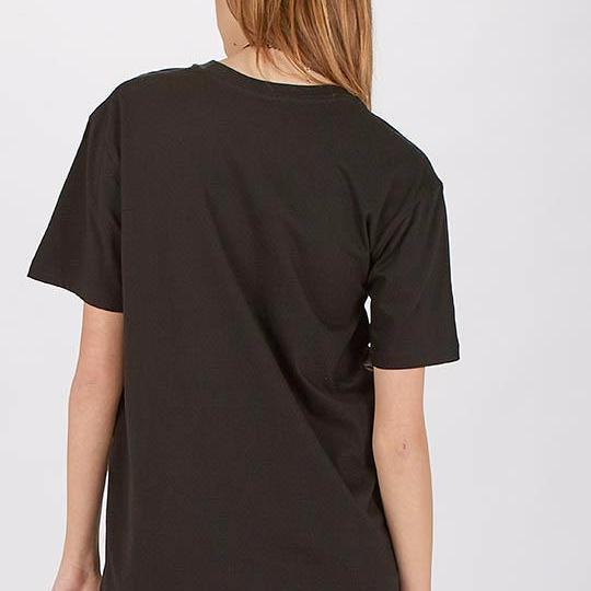 Classy Duds Short Sleeve T-Shirts YNS Tee