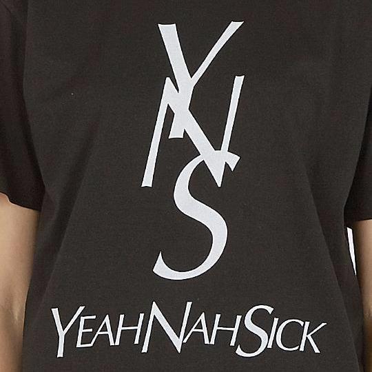 Classy Duds Short Sleeve T-Shirts YNS Tee