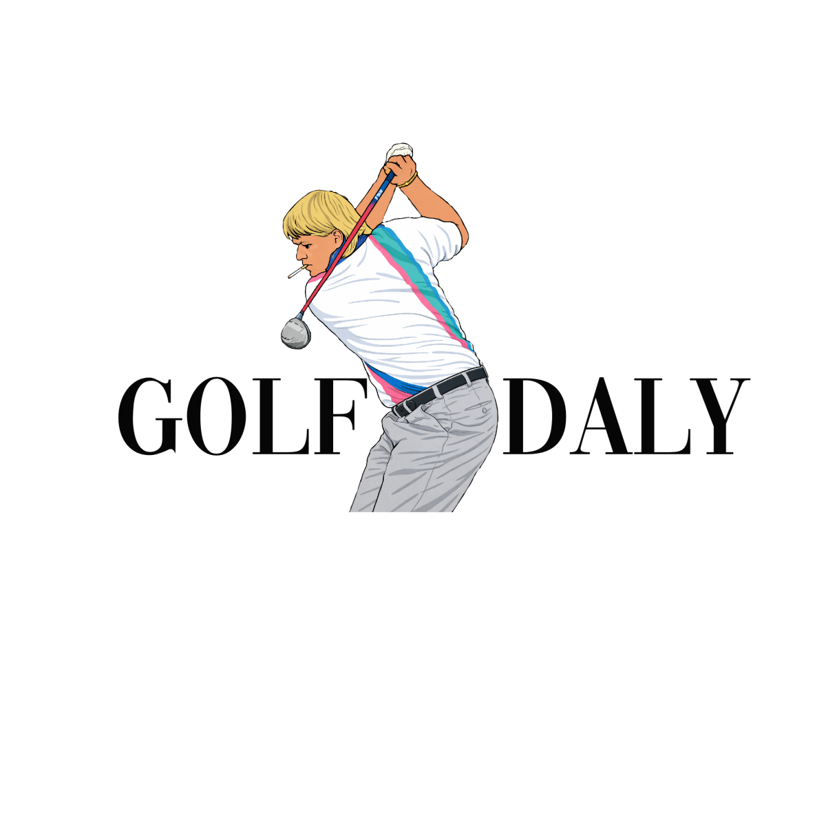 Golf Daly Black Font.PNG