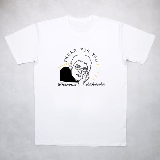 There For You Tee
